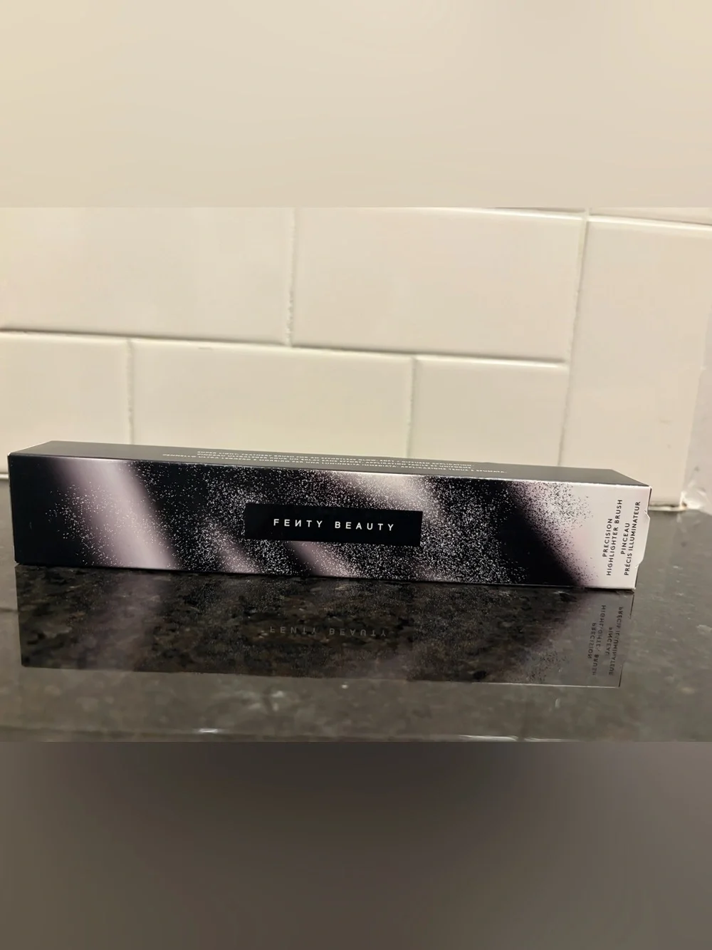Fenty Beauty fenty beauty